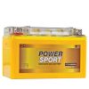 12V 7Ah Battery – YTX7A-BS – Fits Vitacci Roma 150 & Roketa MC-06 Scooter