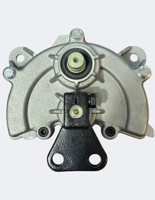 Steering Box Assembly – UV-05-150cc – Fits 150cc UTV