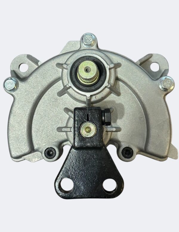 Steering Box Assembly – UV-05-150cc – Fits 150cc UTV