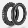 80/100-12 Rear Dirt Bike Tire (12 Inch)