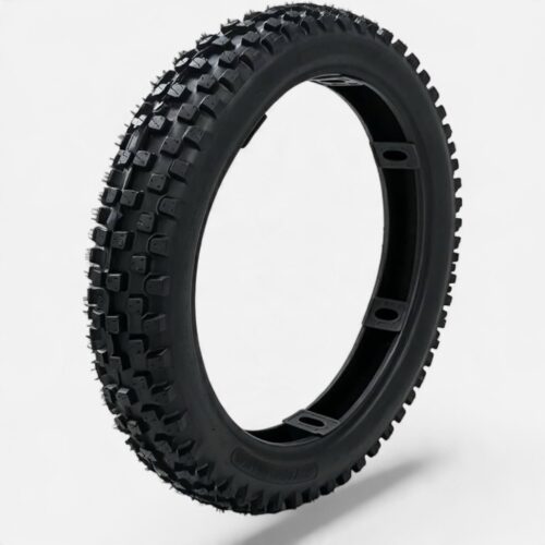 80/100-21 Dirt Bike Front Tire – 21 Inch