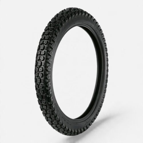 Dirt Bike Front Tire 3.00-21 – 21 Inch