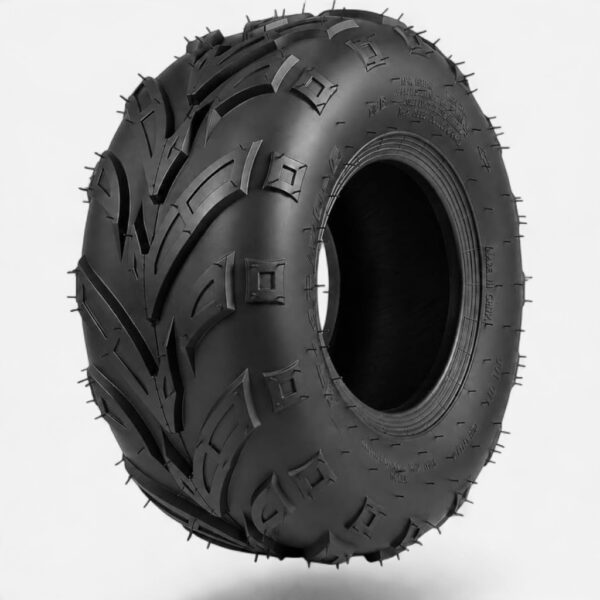 ATV Tire 145/70-6 6 Inch