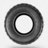 21x7-10 Tire Set