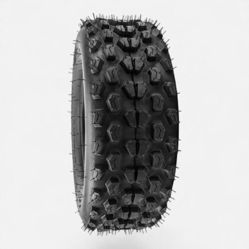 102624 21x7-10 Tire Set