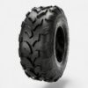 ATV Tire 19x7-8 8 Inch