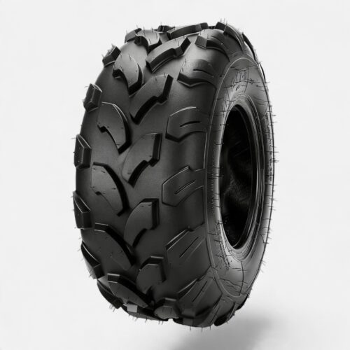 102625 ATV Tire 19x7-8 8 Inch