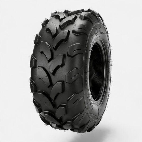 ATV Tire 19x7-8 8 Inch
