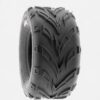 ATV Tire 20x10-10 Set