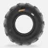 ATV Tire 20x10-10 Set