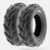 21x7-10 AT Off-Road Tires