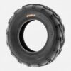 21x7-10 AT Off-Road Tires