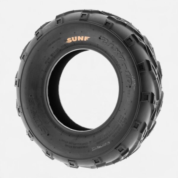 21x7-10 AT Off-Road Tires