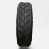 8.5 Inch Electric Scooter Replacement Tire – 50/75-6.1
