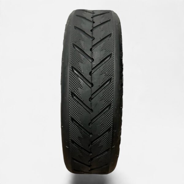 8.5 Inch Electric Scooter Replacement Tire – 50/75-6.1