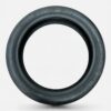 8.5 Inch Electric Scooter Replacement Tire – 50/75-6.1