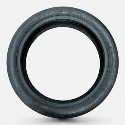 1d6d1cee7f6056322ddd4721dc5918de85dcfe744fce03c2859b86c05db546a3 8.5 Inch Electric Scooter Replacement Tire – 50/75-6.1