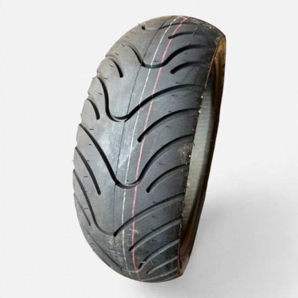 130/60-13 Scooter Tubeless Tire – Fits Roma 150 / MC-04-150 / MC54-250