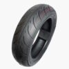 90/90-10 Scooter Tubeless Tire – Fits Vitacci Vogue 50 / Vogue 150 / JOC 50cc