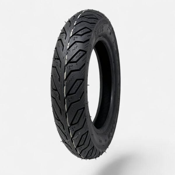 3.00-10 Scooter Tubeless Tire – Front/Rear, Fits Vitacci 50cc Scooters