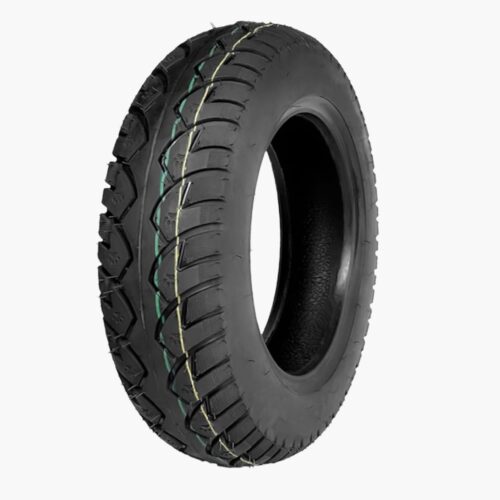 d0b75cc262976cd618d392003c243c0a762d3c82c682e8eb4bc43344573b7246 3.50-10 Scooter Tubeless Tire – Fits Roketa MC-08 Maui 50 / MC-17 Sicily 50