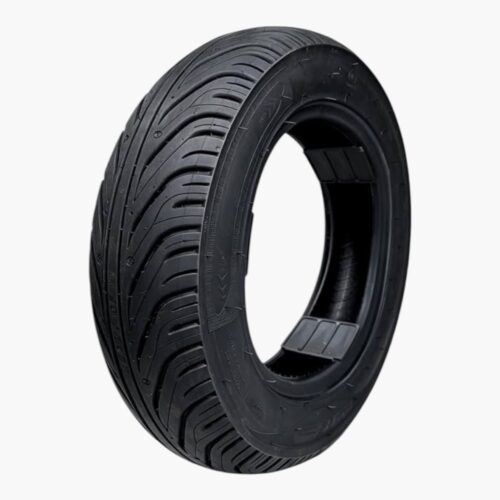 dc5ee93dfda97e121955cdc42a50d51d42fab83c8ecf6aa15bfdacdcdcfb8a4c 100/90-10 Scooter Tubeless Tire – 10 Inch, Front/Rear