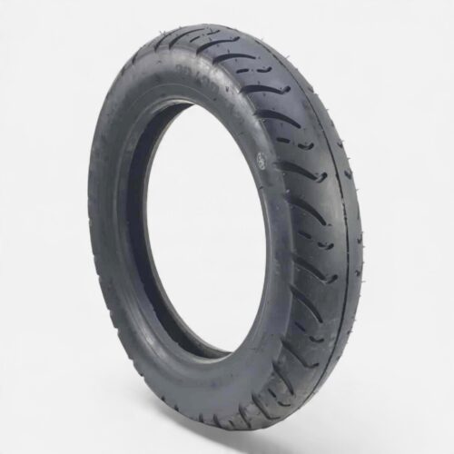 90/90-12 Scooter Tubeless Tire – Front, Fits X-PRO NAVY-150