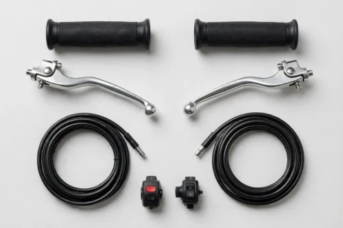 media-generation-controls-cables-light-0-55e8d9d7-aaee-4416-8c43-6abfe2b2d779 Fuel Tank – HX-01 OEM 312001023002 – Fits Apollo DB36 Dirt Bike